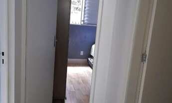 Imagem: Casa - Parque Eldorado - Campinas