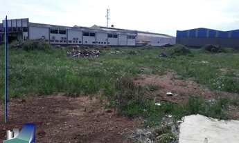 Imagem: Alugar terreno, terreno em ribeirão preto