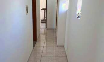 Imagem 6: SANTO ANDRÉ - Terreno Padrão - VILA PRÍNCIPE DE GALES