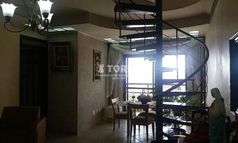 Imagem 5: Cobertura - Bonfim - Campinas