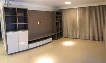 Imagem 4: GOIâNIA - Padrão - Setor Marista