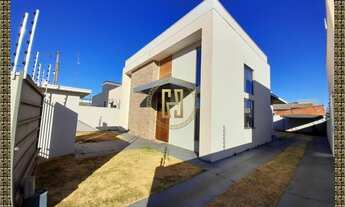 Imagem: Casa para aluguel com 3 quartos sendo 1