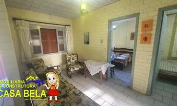 Imagem 2: Compre sua Casa na Praia! Casa Bela