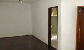 Imagem 6: Casa com 3 dormitórios à venda, 151 m² por R$ 700.000,00 - Cidade Universitária - Campinas