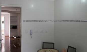 Imagem 5: Apartamento 133 metros SBC LUCIANE