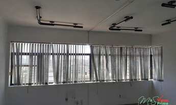 Imagem 3: Sala para alugar, 50 m² por R$ 1.200,00/mês - Centro - Santo André/SP