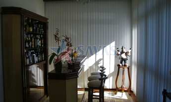 Imagem 6: BEIRA MAR AMPLO 04 SUÍTES