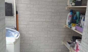 Imagem 7: Apartamento no Centro de Peruíbe