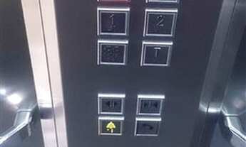 Imagem 4: APARTAMENTO AVIACAO - PRAIA GRANDE SP