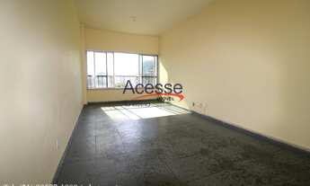 Imagem 4: 2 quartos (1 suite), 1 vaga, 90m² no IPTU, próximo Praça Xavier de Brito