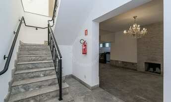 Imagem 3: PORTO ALEGRE - Casa Comercial - Petrópolis