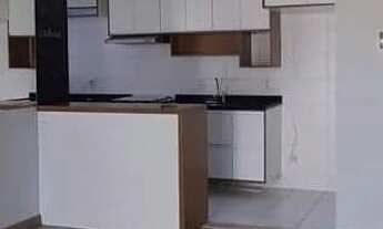 Imagem 3: Condomínio Invite Taquaral - Taquaral, Campinas.Sp