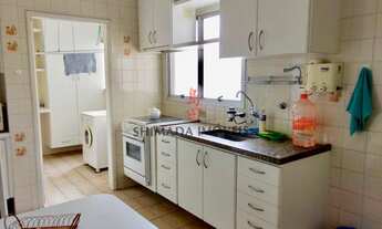 Imagem 7: Apartamento em Santa Maria - São Caetano do Sul