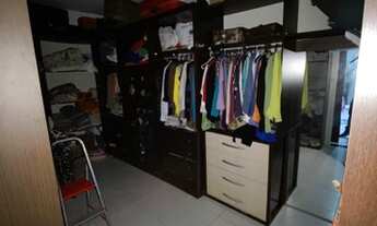 Imagem 6: Casa de andar na Aruana