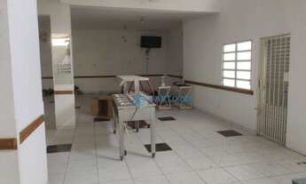 Imagem 7: Excelente Salão Comercial 235 metros , Pronto para trabalhar