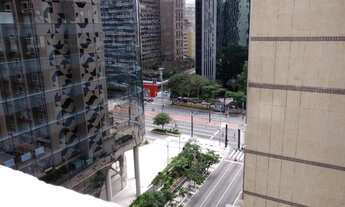 Imagem 7: Sala/Conjunto para aluguel tem 210 metros quadrados em Jardim Paulista - São Paulo - SP