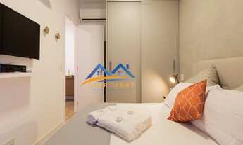 Imagem 4: SÃO PAULO - RESIDENCIAL - VILA GERTRUDES