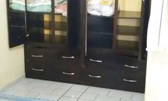 Imagem 6: Ap Guriri mobiliado centro