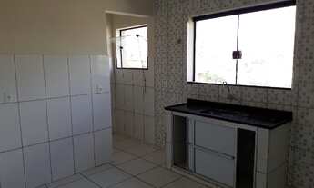 Imagem 7: Apto próximo ao Centro