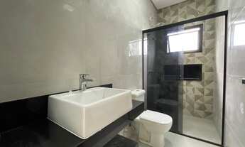 Imagem 7: Oportunidade Belo imovel a Venda em Condomínio Fechado em Bragança Paulista