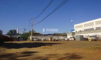 Imagem 4: Terreno - Real Parque - Campinas