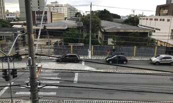 Imagem: Sala Comercial para Venda em Curitiba, Portão