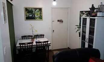 Imagem: Apartamento para venda na Raposo Tavares