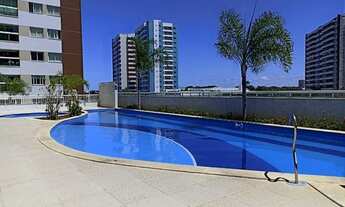 Imagem 7: Condomínio Jardins de Londres 106m2