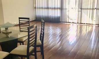 Imagem 4: Apartamento - Bosque - Campinas