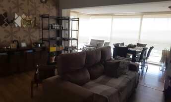 Imagem 2: Apartamento para venda Golden Square