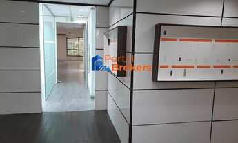 Imagem 5: Sala/Conjunto para aluguel tem 227 metros quadrados em Vila Olímpia - São Paulo - SP