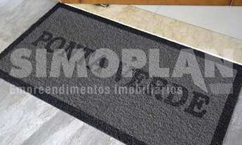 Imagem 3: Apartamento - Cambuí - Campinas