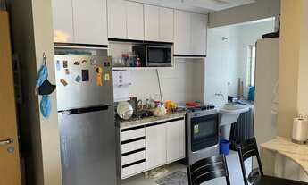 Imagem 2: Excelente - Torre Trivento - 3/4