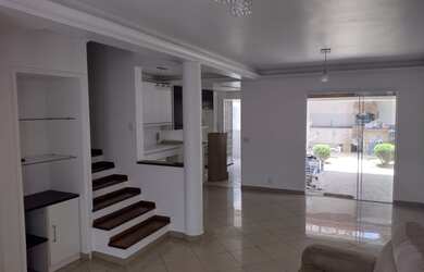 Imagem 2: Apartamento para venda possui 146 metros quadrados com 3 quartos