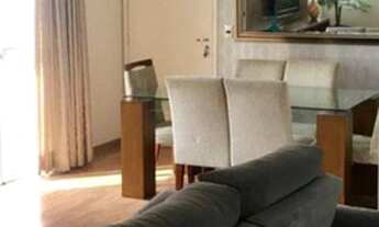 Imagem 2: Apartamento COND. DELL PIANO com 3 dormitórios à venda, 96 m² por R$ 622.000 - Campestre