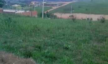 Imagem 7: Lote/Terreno para venda com 473 metros quadrados em Nova Cidade - Macaé - RJ