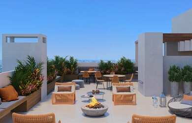 Imagem 3: 400 metros do Shopping Água Verde