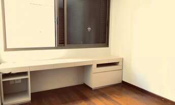 Imagem 16: Apartamento para Venda em Belo Horizonte, Lourdes, 4 dormitórios, 2 suítes, 4 banheiros, 4