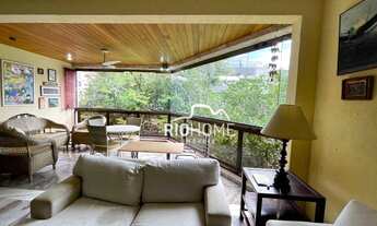 Imagem 7: OPORTUNIDADE Jardim Oceânico pertinho da Praia