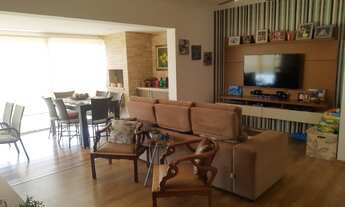 Imagem: Apartamento para venda Golden Square