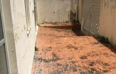 Imagem 4: Vende-se Casa- Bairro São José