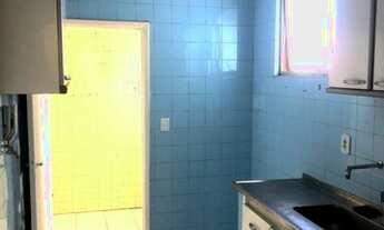 Imagem 7: SALVADOR - Apartamento Padrão - BARRA