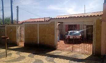 Imagem: VILA MARIETA - VENDA A VISTA