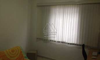 Imagem 7: São Bernardo do Campo - Casa Padrão - Rudge Ramos