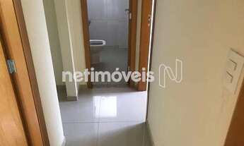 Imagem 3: Locação Apartamento 3 quartos Água Branca Contagem