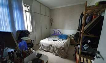 Imagem 5: Apartamento com 3 dormitórios à venda, 95 m² por R$ 550.000 - Centro - Fortaleza/CE