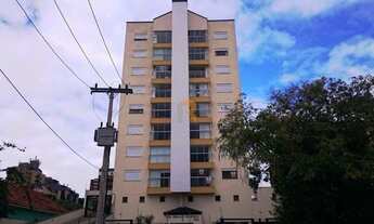 Imagem: CANOAS - Padrão - Harmonia