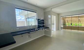 Imagem 6: LIMEIRA - Casa de Condomínio - Village Limeira