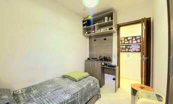 Imagem 3: Ótimo apartamento no bairro Nova Petrópolis, São Bernardo do Campo-SP