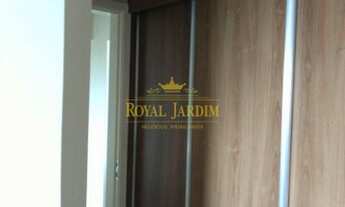 Imagem 5: Lindo Apartamento no Bairro Valparaíso - Santo André